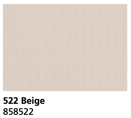 Beige Canopy Color 522 Beige Canopy Color